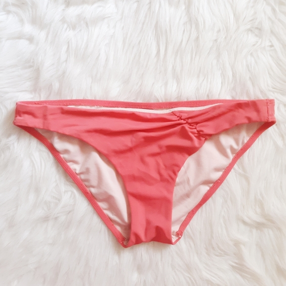 hip hugger bathing suit bottoms